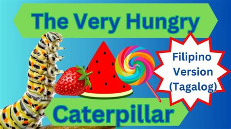 tagalog ng caterpillar|Translate 'Caterpillar' into Tagalog .
